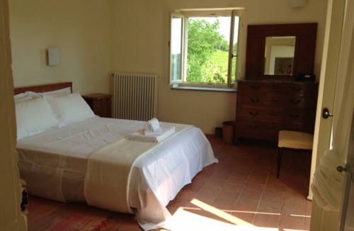 Montabone Other | Peace, Pool and Panoramas in the Monferrato, UNESCO's hidden gem in Italy