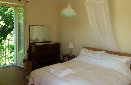 Montabone Other | Peace, Pool and Panoramas in the Monferrato, UNESCO's hidden gem in Italy