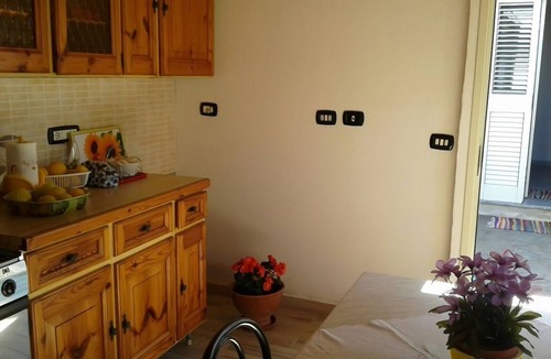 Posada Apartment | Peaceful Holiday Home.
