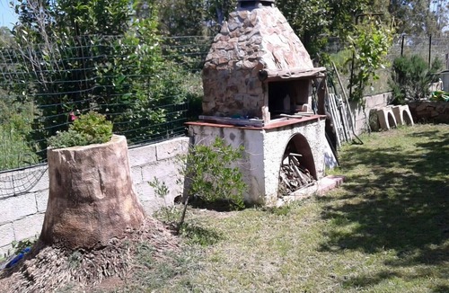 Posada Apartment | Peaceful Holiday Home.