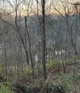 Somerset House | Peaceful Somerset Getaway on Lake Cumberland