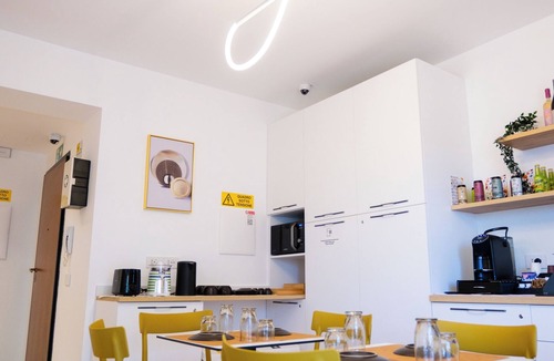 Pellaro Bed & Breakfast | Pellarooms Quality B&B