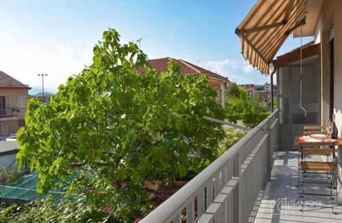 Collegno Apartment | PenP - Comfortable and quiet apartment - Free Wi-fi