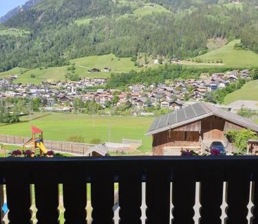 San Leonardo in Passiria House | Pension Gasthof Haselstaude