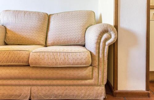 Santa Maddalena Apartment | Pension Sonia App 104