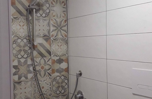 Fisciano Apartment | PentaHouse Comfort Fisciano University