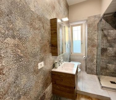 Ortona Apartment | Per Severanza
