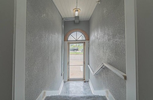 Sherman Hill Apartment | Perfect 1 Bedroom Getaway near downtown