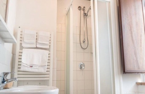 Todi Apartment | Pessoa Borgo Bianchini apartment
