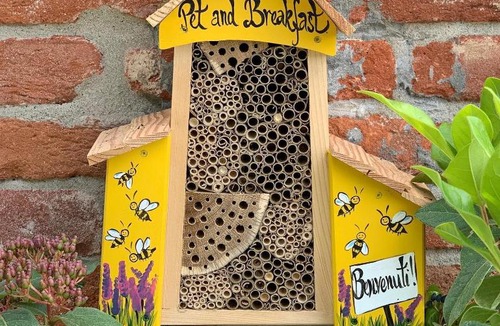 Cardona Apartment | Pet and Breakfast Pet Friendly Country House
