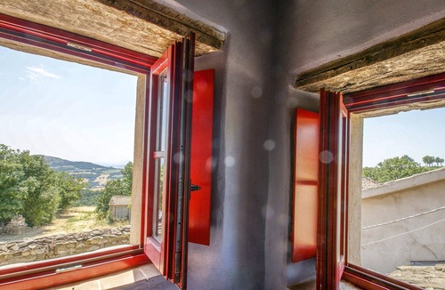Montecopiolo Apartment | Pet friendly apartment