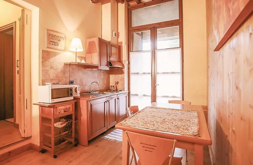 Migliandolo Apartment | Pet friendly apartment
