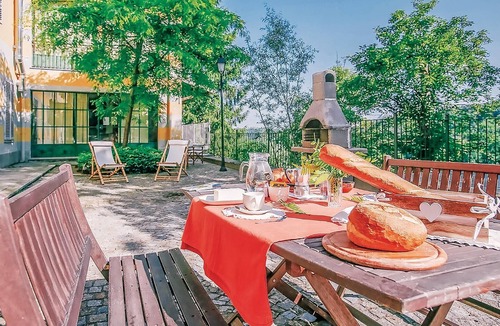 Migliandolo Apartment | Pet friendly apartment