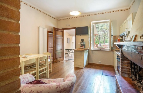 Macerino Apartment | Pet friendly apartment