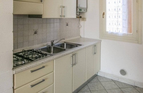 Rosolina Mare Apartment | Pet friendly apartment