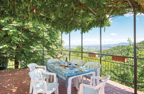 Saturnana Apartment | Pet friendly apartment in Sarripoli PT