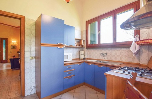 Lido di Camaiore House | Pet friendly home in Lido di Camaiore