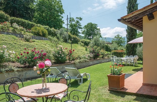 Dicomano House | Pet friendly home in Dicomano -FI-