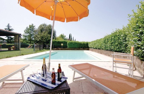 Pitigliano House | Pet friendly home in Pitigliano GR