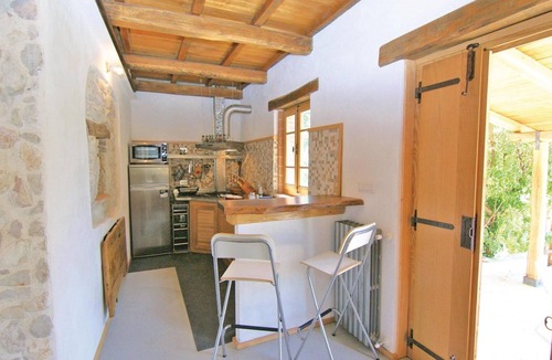 Finocchieto House | Pet friendly home in Stroncone Terni TR