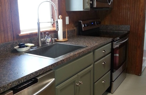 Dewey Beach House | Pet-Friendly Oceanfront House! Available 8/28 - 9/4 plus fall/winter dates.