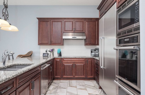 Palm Coast House | Pet-Friendly Oceanfront Home with Private Heated Pool, Game Room + Hot Tub