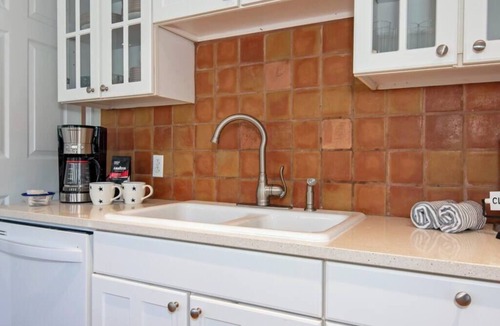 Tilghman House | Pet-Friendly Tilghman Island Coastal Retreat