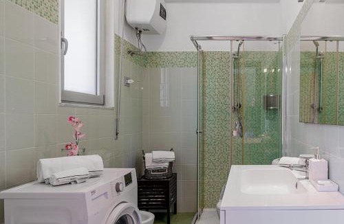 Nizza di Sicilia Apartment | Petit Sea Suite