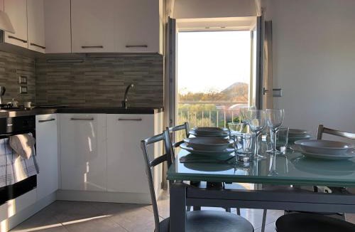 Alani Apartment | Petite Maison ad Alano