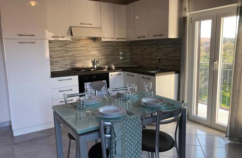 Alani Apartment | Petite Maison ad Alano