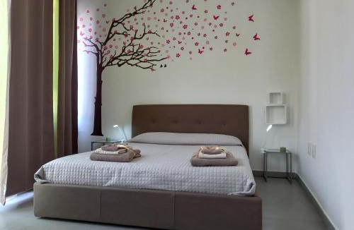 Guspini Apartment | PETRA casa vacanza e non solo
