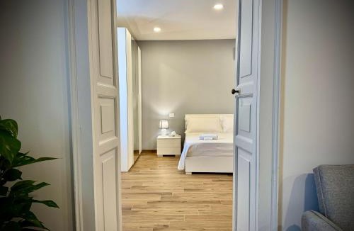 Randazzo Bed & Breakfast | Petranera Apartment
