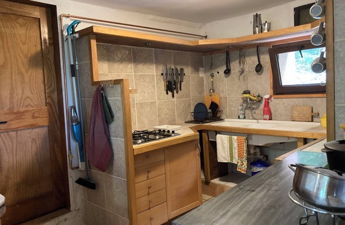 Primaluna Cabin | PEZZAINBAITA. Spacious chalet 20 minutes from Lake Como. Oasis in the woods