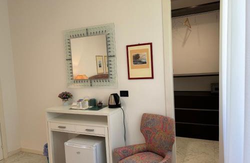 Grottammare Bed & Breakfast | Pi.Lù. Bed and breakfast