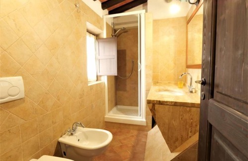 Massa Marittima Apartment | Pian dei Carpini - Chiara by Interhome