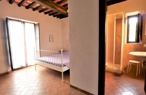 Massa Marittima Apartment | Pian dei Carpini - Janis by Interhome