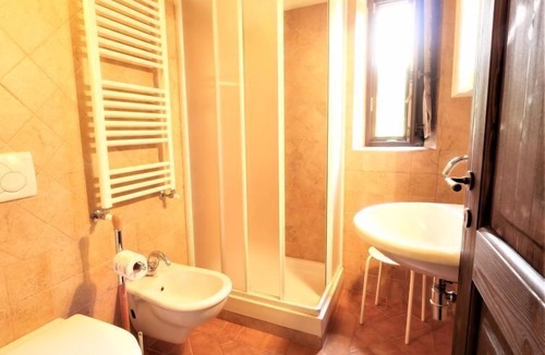 Massa Marittima Apartment | Pian dei Carpini - Janis by Interhome