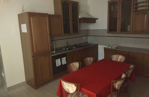 Brugine House | Piccolo Principe, a 17 km da Padova e 40 km da Chioggia