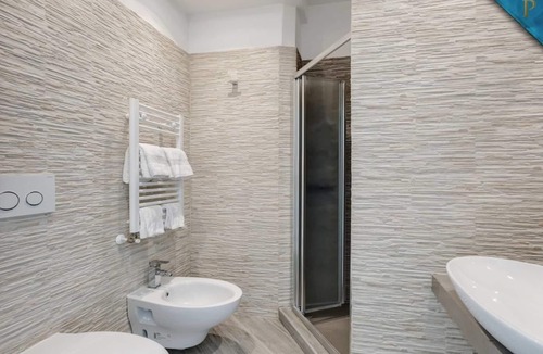 Quartiere XI Portuense Bed & Breakfast | Piccolotel