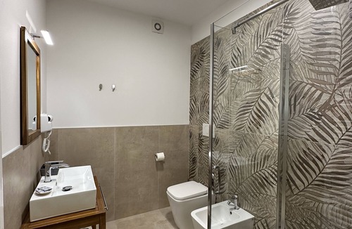 Mirandola Condo | Pico's Room