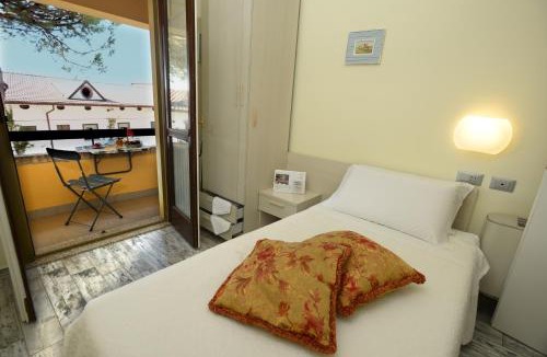 Bastia House | Pidkova