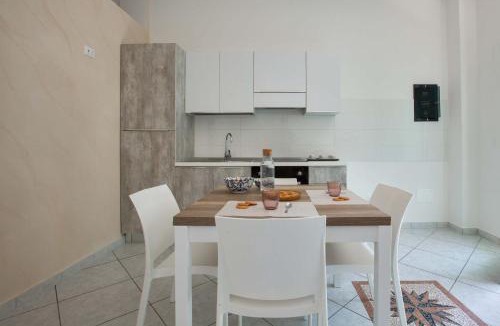 San Foca Apartment | Piecri Home by BarbarHouse