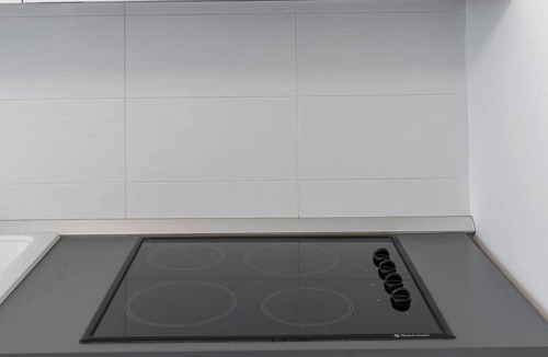 Maiori Apartment | Pied a Terre