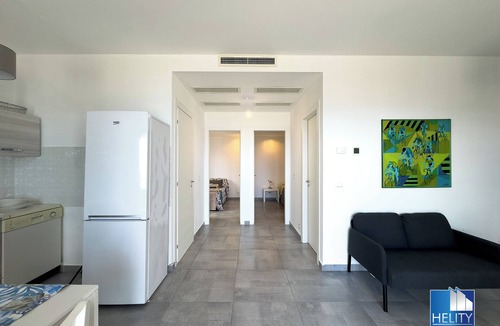 Calalunga-Pietragrande Apartment | [Pietragrande] EXCLUSIVE SHORELINE HAVEN ⭐️⭐️⭐️⭐️⭐️