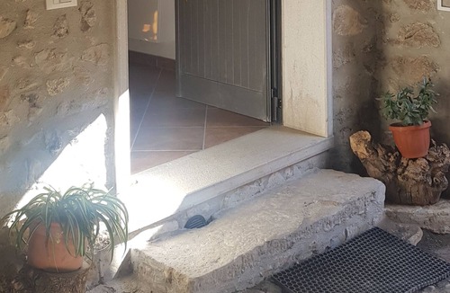 Faicchio House | PietraViva casavacanze