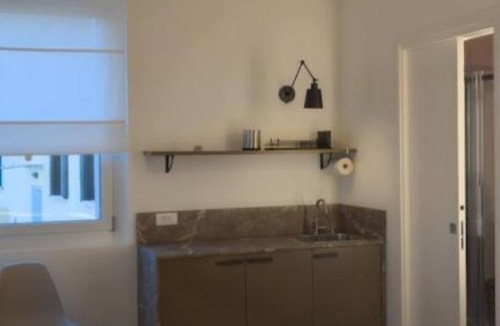 Camin House | Pilo2Home - Double Room 1