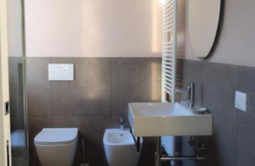 Camin House | Pilo2Home - Double Room 1