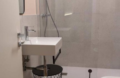 Camin House | Pilo2Home - Double Room 1
