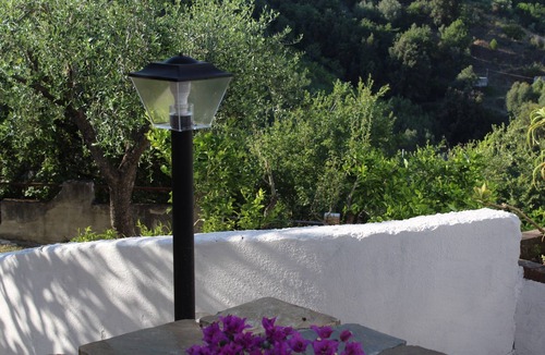 Pioppi Villa | PioppiHouse: Entire Villa for groups or families with independent accommodations