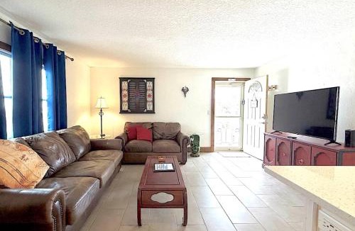 Flagler Beach House | Pirate Beach Hideaway | Flagler Beach